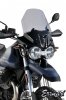Szyba ERMAX HIGH 48 cm MOTO GUZZI V85 TT 2019 - 2024